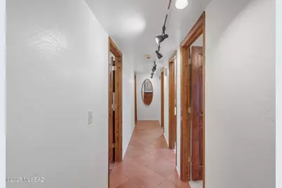 4950 N Apache Hills Trail, Tucson, AZ 85750 - Photo 26