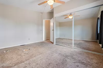 10730 W Mars Road, Tucson, AZ 85743 - Photo 28