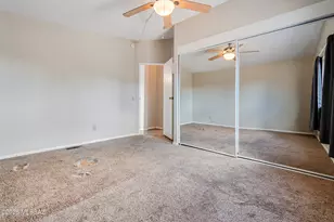 10730 W Mars Rd, Tucson, AZ 85743 - Photo 28