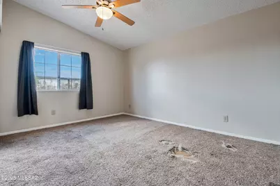 10730 W Mars Road, Tucson, AZ 85743 - Photo 26