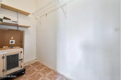 10730 W Mars Road, Tucson, AZ 85743 - Photo 22