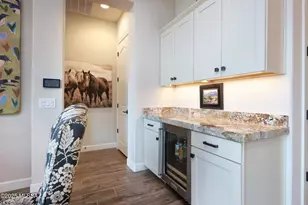 14334 N Mickelson Cyn Ct, Oro Valley, AZ 85755 - Photo 12