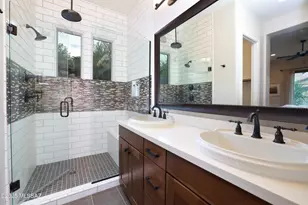 14334 N Mickelson Cyn Ct, Oro Valley, AZ 85755 - Photo 20