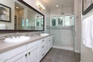 14334 N Mickelson Cyn Ct, Oro Valley, AZ 85755 - Photo 14