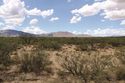 2.54 Acres Unnamed Road #13, Cochise, AZ 85606 - Photo 18