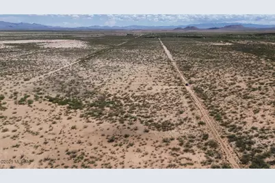 2.54 Acres Unnamed Road #13, Cochise, AZ 85606 - Photo 8