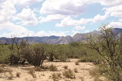 2.54 Acres Unnamed Road #13, Cochise, AZ 85606 - Photo 1