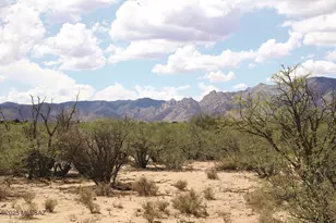 2 54 Acres Unnamed Rd, Cochise, AZ 85606 - Photo 1