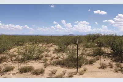 2.54 Acres Unnamed Road #13, Cochise, AZ 85606 - Photo 16