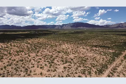 2.54 Acres Unnamed Road #13, Cochise, AZ 85606 - Photo 6