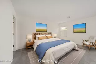 385 N Spring Flower Dr, Tucson, AZ 85748 - Photo 32