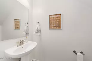 385 N Spring Flower Dr, Tucson, AZ 85748 - Photo 24