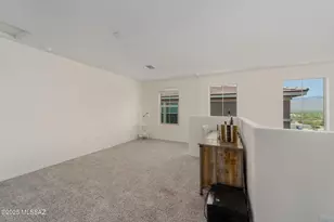 385 N Spring Flower Dr, Tucson, AZ 85748 - Photo 28