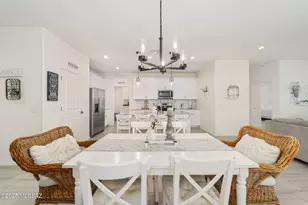 385 N Spring Flower Dr, Tucson, AZ 85748 - Photo 12