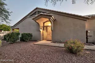 13401 N Rancho Vistoso Blvd, Oro Valley, AZ 85755 - Photo 4