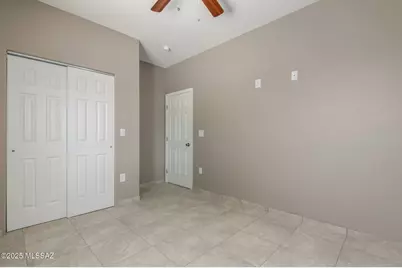 4061 E Monte Vista Drive, Tucson, AZ 85712 - Photo 40