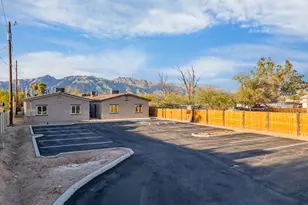 4061 E Monte Vista Dr, Tucson, AZ 85712 - Photo 8