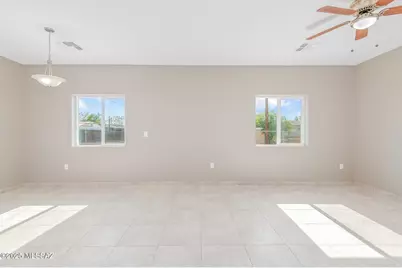 4061 E Monte Vista Drive, Tucson, AZ 85712 - Photo 36