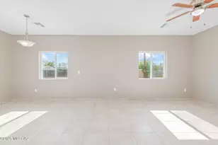 4061 E Monte Vista Dr, Tucson, AZ 85712 - Photo 36