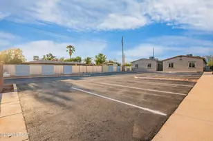 4061 E Monte Vista Dr, Tucson, AZ 85712 - Photo 16