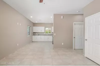 4061 E Monte Vista Drive, Tucson, AZ 85712 - Photo 24