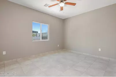 4061 E Monte Vista Drive, Tucson, AZ 85712 - Photo 26