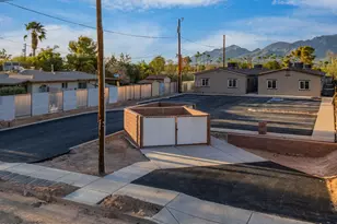 4061 E Monte Vista Dr, Tucson, AZ 85712 - Photo 14