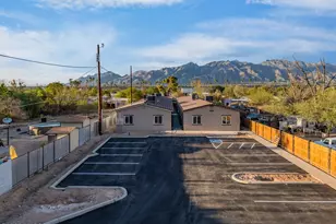 4061 E Monte Vista Dr, Tucson, AZ 85712 - Photo 10