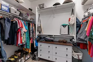 1190 Broken Hills Dr, Green Valley, AZ 85614 - Photo 14