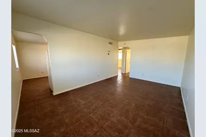 2812 N Fontana Avenue, Tucson, AZ 85705 - Photo 14