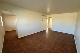 2812 N Fontana Ave, Tucson, AZ 85705 - Photo 14