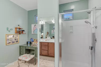 10359 S Tea Wagon Way, Vail, AZ 85641 - Photo 22