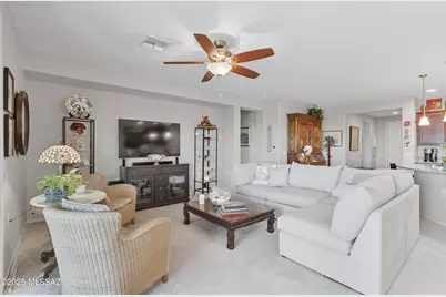 10359 S Tea Wagon Way, Vail, AZ 85641 - Photo 12