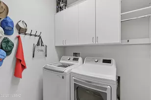 10359 S Tea Wagon Way, Vail, AZ 85641 - Photo 26