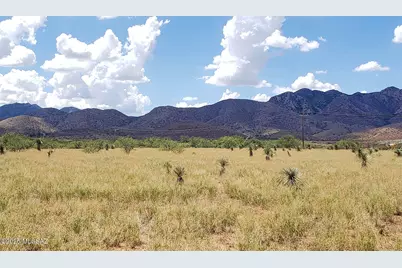 4.4 Ac W Ironwood Road #1, Cochise, AZ 85606 - Photo 12