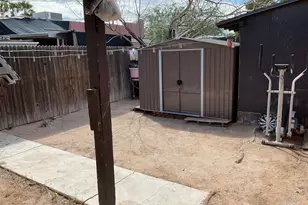 303 & 305 E Palmdale St, Tucson, AZ 85714 - Photo 10