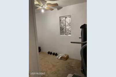 [Address not provided], Tucson, AZ 85714 - Photo 8