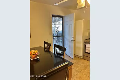 [Address not provided], Tucson, AZ 85714 - Photo 6