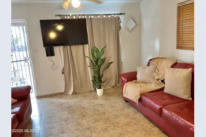 [Address not provided], Tucson, AZ 85714 - Photo 2