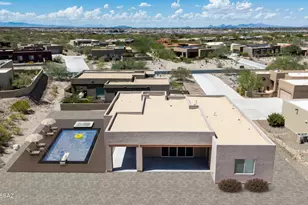 8015 S Galileo Ln, Tucson, AZ 85747 - Photo 42