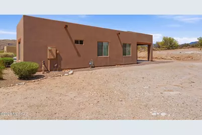 8015 S Galileo Lane, Tucson, AZ 85747 - Photo 40