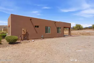 8015 S Galileo Ln, Tucson, AZ 85747 - Photo 40