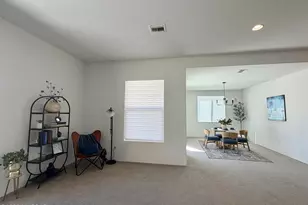 8015 S Galileo Ln, Tucson, AZ 85747 - Photo 14