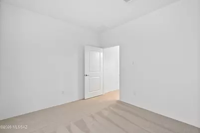 8015 S Galileo Lane, Tucson, AZ 85747 - Photo 34