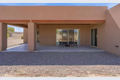 8015 S Galileo Lane, Tucson, AZ 85747 - Photo 38