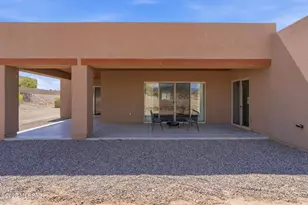 8015 S Galileo Ln, Tucson, AZ 85747 - Photo 38