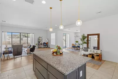 8015 S Galileo Lane, Tucson, AZ 85747 - Photo 12