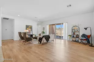 8015 S Galileo Ln, Tucson, AZ 85747 - Photo 6