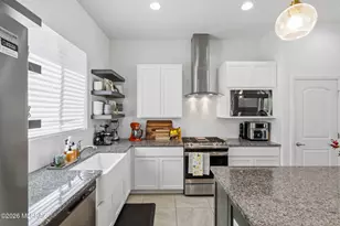 8015 S Galileo Ln, Tucson, AZ 85747 - Photo 16