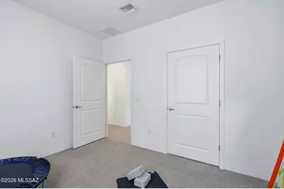 8015 S Galileo Lane, Tucson, AZ 85747 - Photo 26